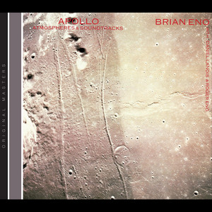 An Ending (Ascent) - Remastered 2005 - Brian Eno listen song