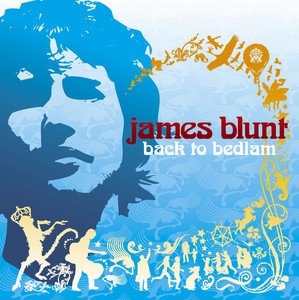 You're Beautiful - James Blunt listen song