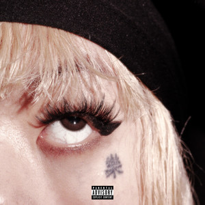 Dark Thoughts - Lil Tecca