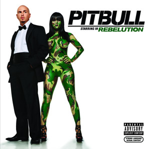 artist cover