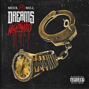 Young & Gettin' It (feat. Kirko Bangz) - Meek Mill & Kirko Bangz listen song