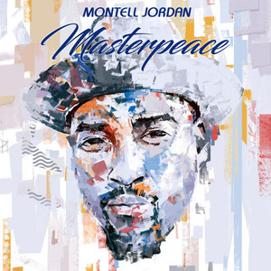 First Date - Montell Jordan listen song