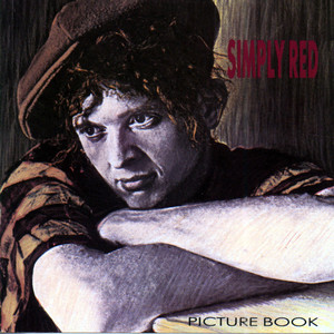 Money's Too Tight (To Mention) - 2008 Remaster - Simply Red listen song