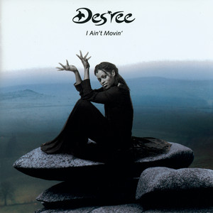 You Gotta Be - Des'ree listen song