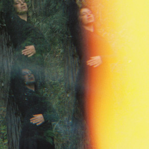 Bury Me - Ora Cogan listen song