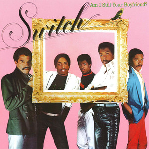 Keeping Secrets - Switch listen song