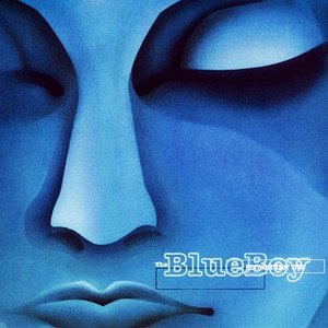 Remember Me - Original Mix - Blue Boy listen song