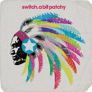 A Bit Patchy - Eric Prydz Remix - Switch & Eric Prydz listen song