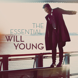 Who Am I - Will Young listen song