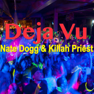 Black August (Dark) - Killah Priest listen song