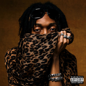 4U - Lil Tecca listen song