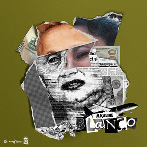 Blanco - Alkaline