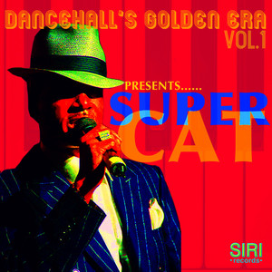 Jamaica Jamaica - Super Cat listen song
