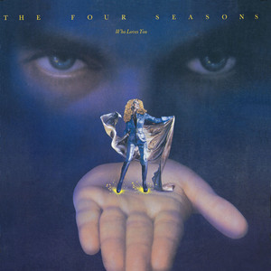 December, 1963 (Oh What a Night!) - Frankie Valli & The Four Seasons listen song