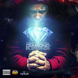 Real Link - Tommy Lee Sparta & Masicka listen song