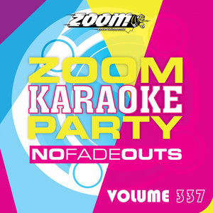 C'est La Vie (Karaoke Version) [Originally Performed By Bewitched] - Zoom Karaoke listen song