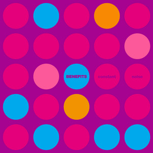Dancing On The Tables - Benefits listen song