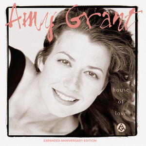 Big Yellow Taxi - 2024 Remaster - Amy Grant listen song
