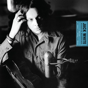 We're Going To Be Friends - The White Stripes listen song