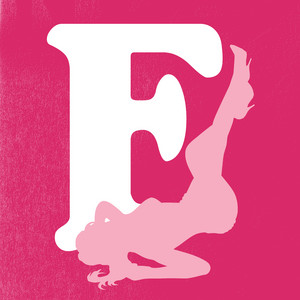 Creepin Up The Backstairs - Osborne Mix - The Fratellis listen song