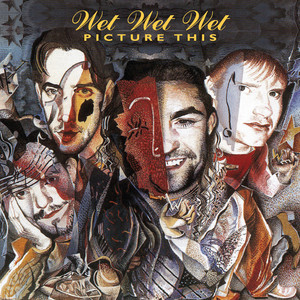 Love Is All Around - From "Four Weddings And A Funeral" - Wet Wet Wet listen song