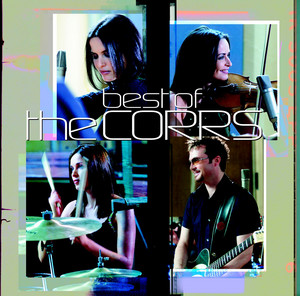 artist cover