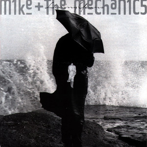 The Living Years - Mike + The Mechanics listen song