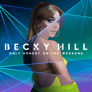 Remember (with David Guetta) - Becky Hill & David Guetta listen song