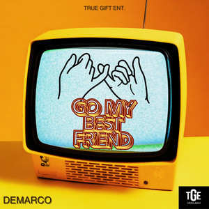 artist cover