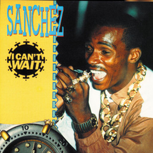 I Can't Wait - Sanchez listen song