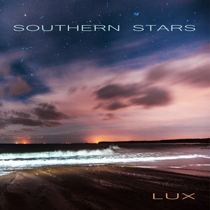 Last Tango - Lux listen song