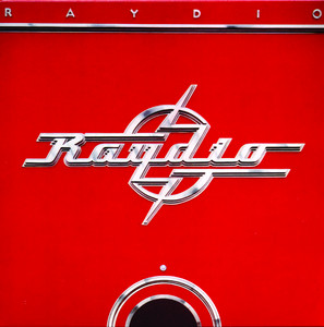 Jack and Jill - Raydio listen song