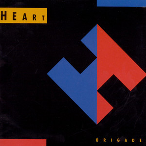 All I Wanna Do Is Make Love To You - Heart listen song