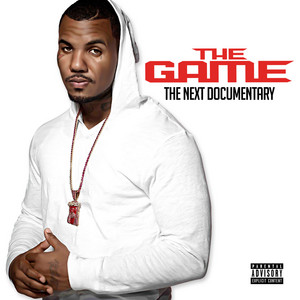 Till We Meet Again - The Game listen song