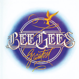 Stayin' Alive - From "Saturday Night Fever" Soundtrack - Bee Gees listen song
