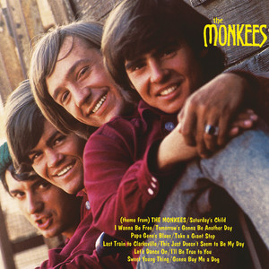 artist cover