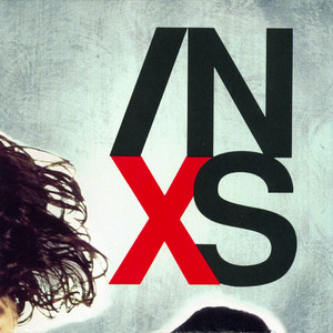 Suicide Blonde - INXS listen song