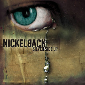 How You Remind Me - Nickelback listen song