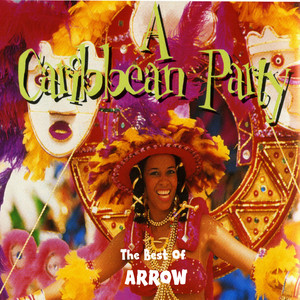 Hot Hot Hot - Arrow listen song