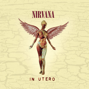 All Apologies - Nirvana listen song
