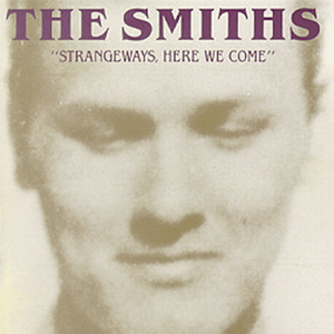 Stop Me If You Think You've Heard This One Before - 2011 Remaster - The Smiths listen song
