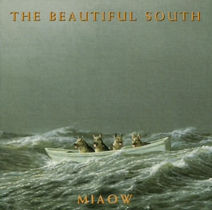 Everybody's Talkin' - The Beautiful South listen song