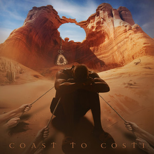 DNA - Costi listen song