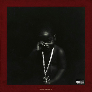 Pardon Me (Lil Yachty feat. Future & Mike WiLL Made-It) - Lil Yachty & Future & Mike WiLL Made-It listen song
