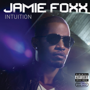 Blame It (feat. T-Pain) - Club Mix - Jamie Foxx & T-Pain listen song