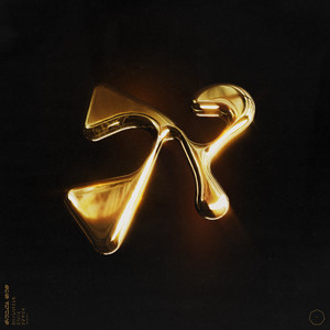Wildfire - Sub Focus listen song