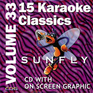 Centrefold in the Style of J. Geils Band - Sunfly Karaoke listen song
