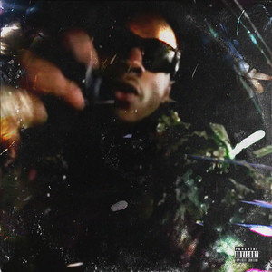TELL ME (feat. Chlöe) - Joey Bada$$ & Chlöe listen song