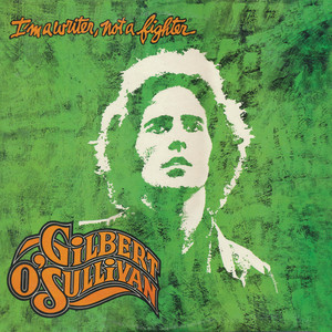 Get Down - Gilbert O'Sullivan listen song