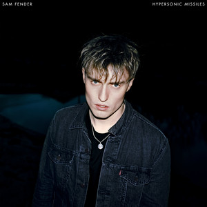 Saturday - Sam Fender listen song